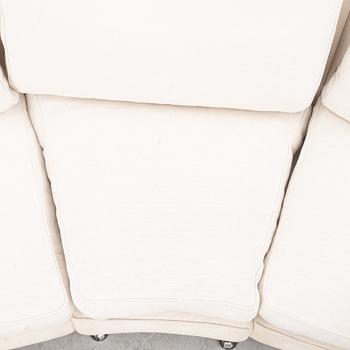 Sofa, Howard model, Englesson.