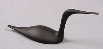 FIGURIN, porslin. Rosenthal, Tapio Wirkkala.