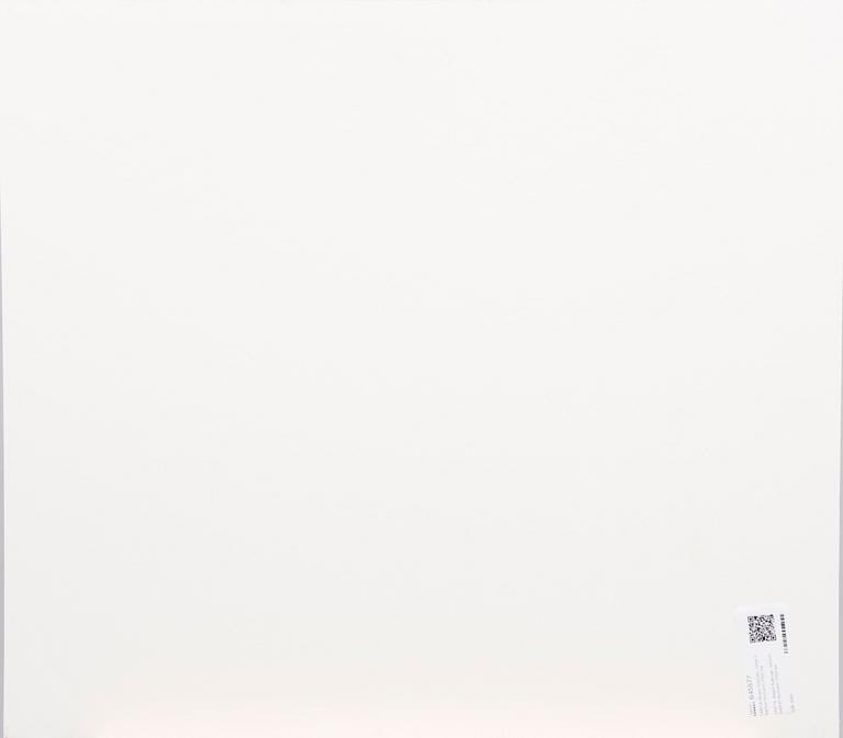 KARTA, Regni Sueciae, Johann Baptist Homann, 1700-tal.