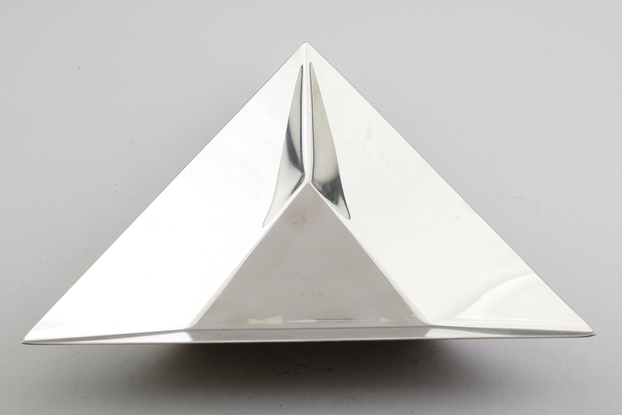 FAT, vitmetall, Cultura Metal, Sigurd Persson, 192, signerad.