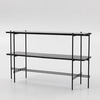 GamFratesi, sideboard, "TS Console 2", Gubi, Danmark.