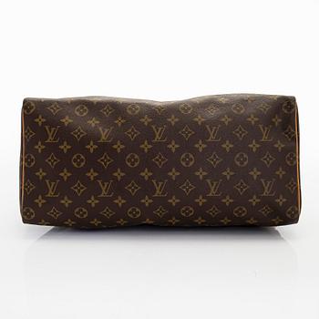 Louis Vuitton, laukku, "Speedy 40".