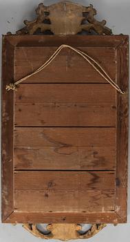 SPEGEL, 1900-luvun alku.