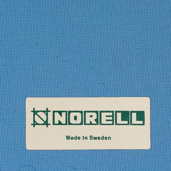 Arne Norell, a 'Rotang' sofa, Norell Möbel.