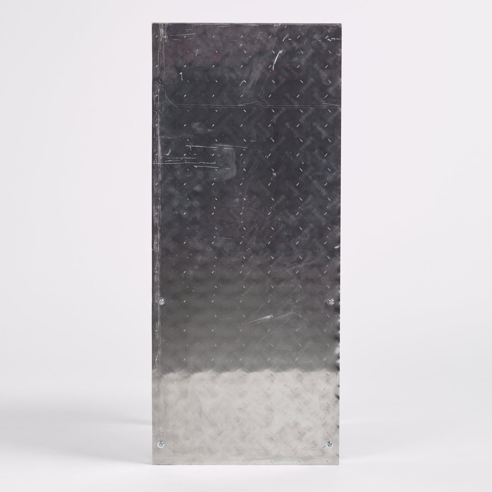 Fredrik Paulsen, stol, unik, "Chair One, Michael Mann (HI)", JOY, 2024.