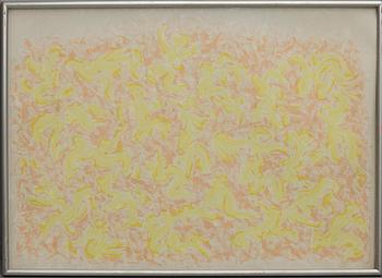 Anders Knutsson, Untitled.