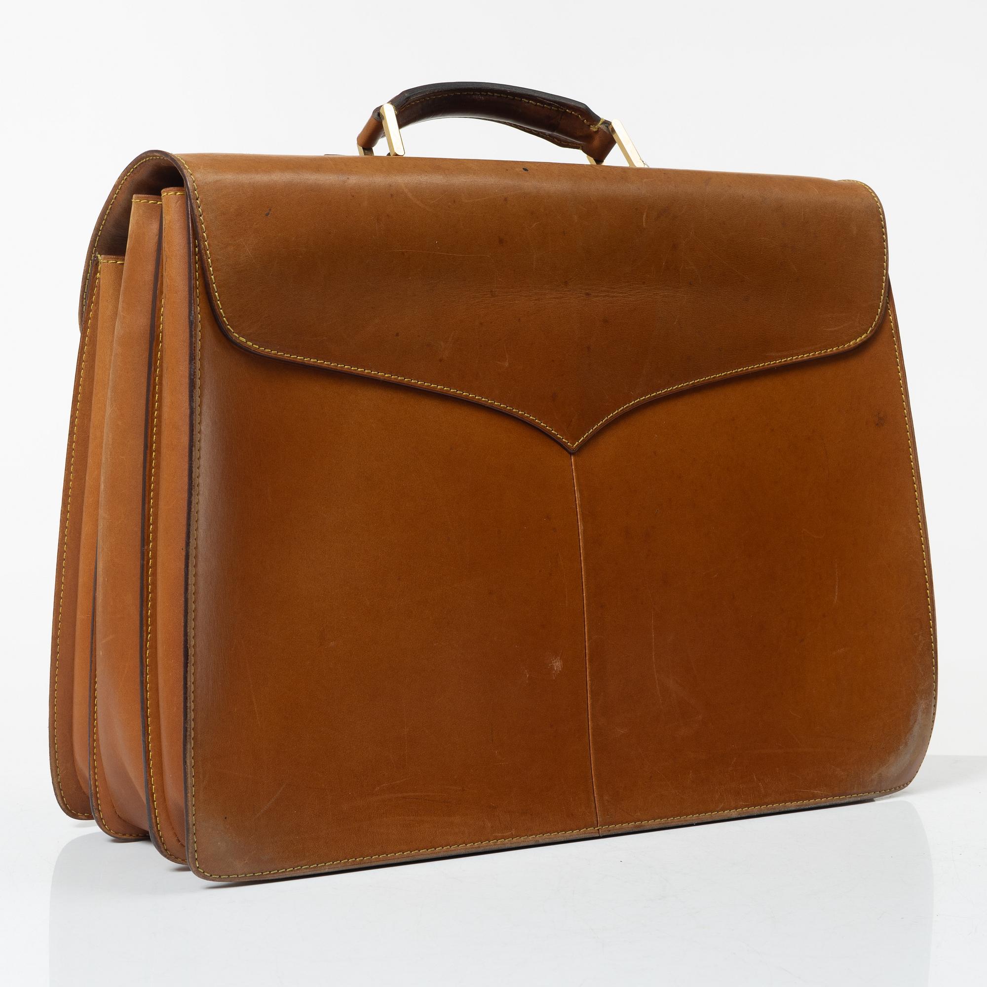 Louis Vuitton, Portfolio, "Atacama", 2003.