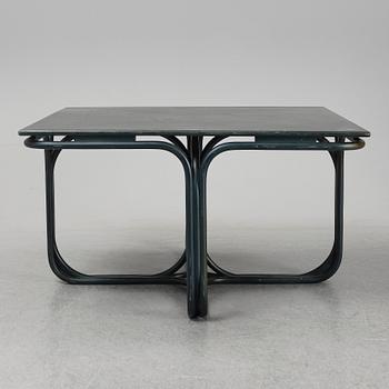 JAN BOCAN, matbord, sent 1900-tal.