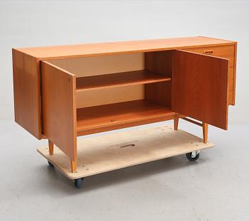 SIDEBOARD, 1950/60-tal.