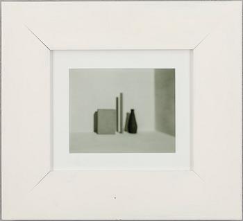 317. Dawid (Björn Dawidsson), "1063", 1983.