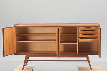 SIDEBOARD, 1960-tal.