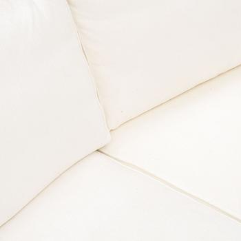 Soffa, Howard-modell, Furninova, 2000-tal.