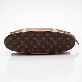 Louis Vuitton, laukku, "Babylone".