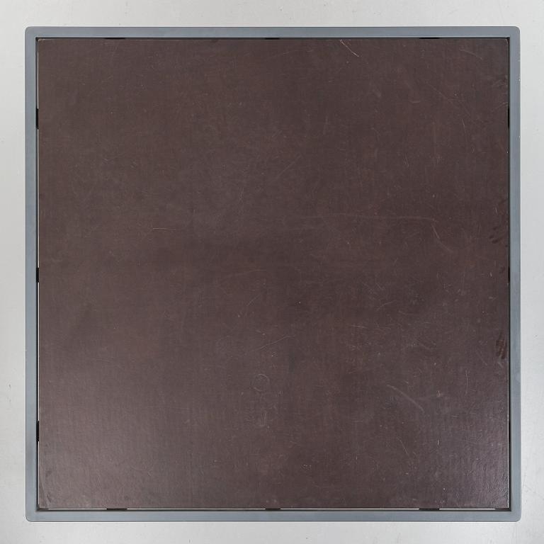 Jonas Bohlin, a table, Jonas Bohlin Design, Sweden 1990´s.