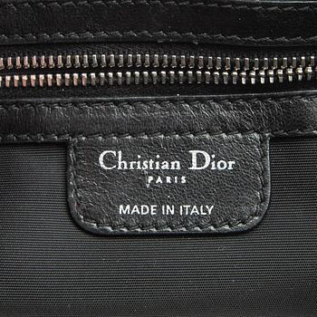 Christian Dior, väska, "New Lock Flap Bag".