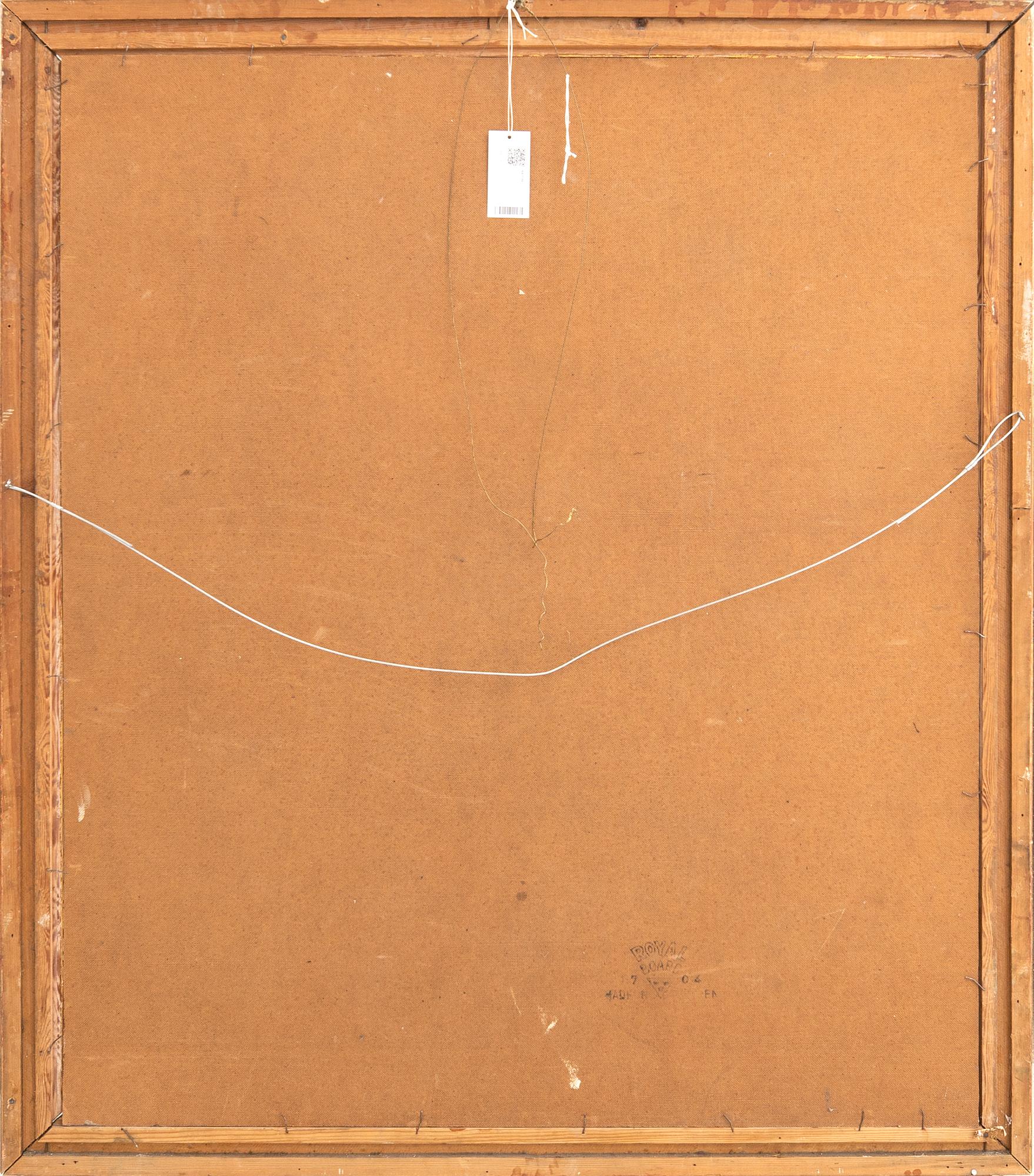 Francisco Zurbaran,.