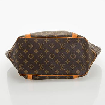 Louis Vuitton, laukku, "Sac Shopping".