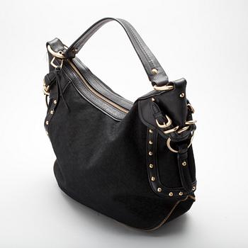 VÄSKA, Donna Karan.