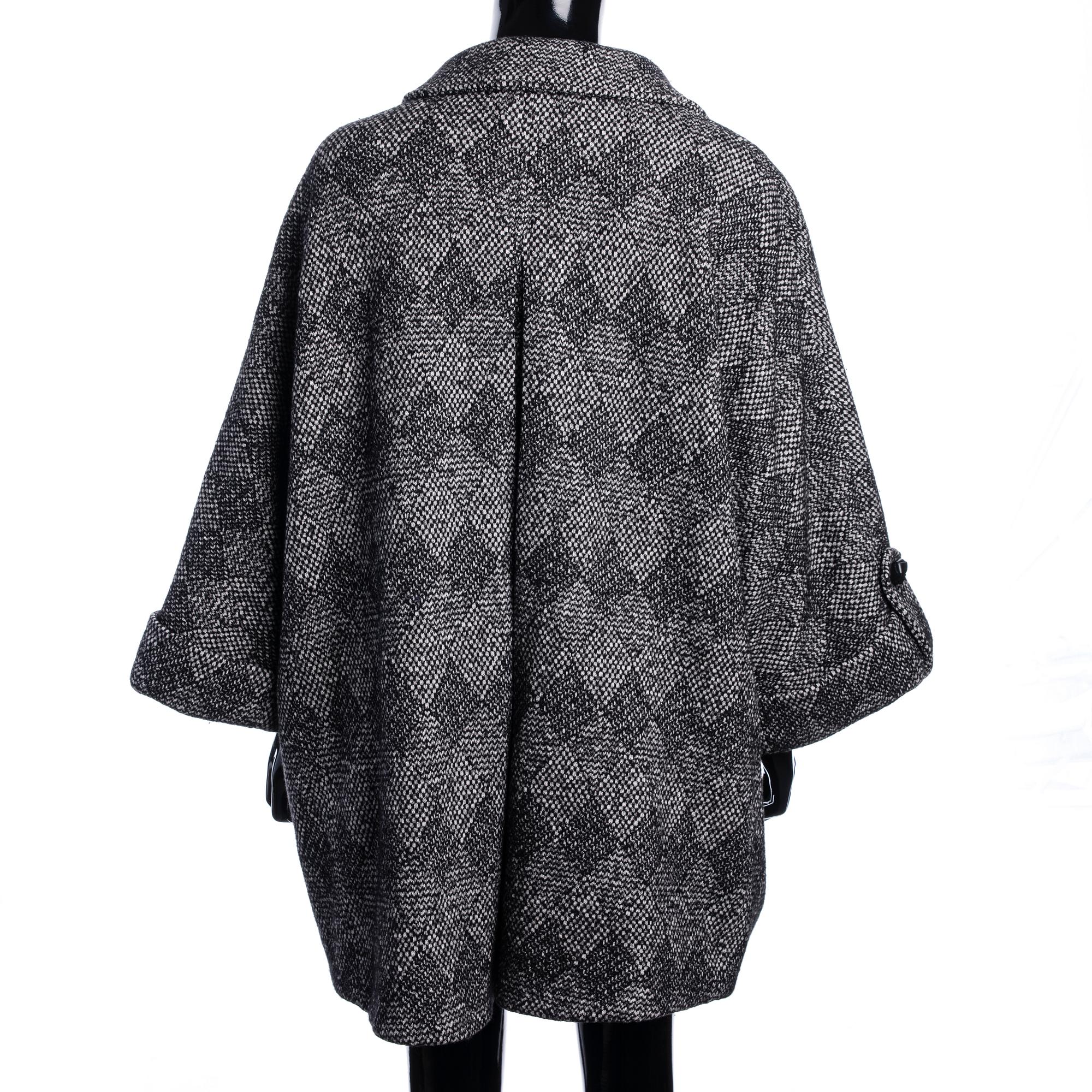JACKA, Diane von Furstenberg.
