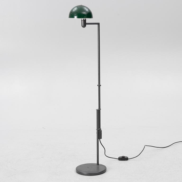 Per Sundstedt, a 'Bill floorlamp, Zero Interiör, Sweden, 21st century.