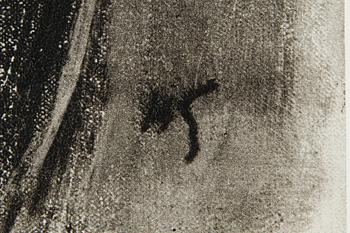 Helene Schjerfbeck, Forty-eight reproductions with text by Gotthard Johansson.