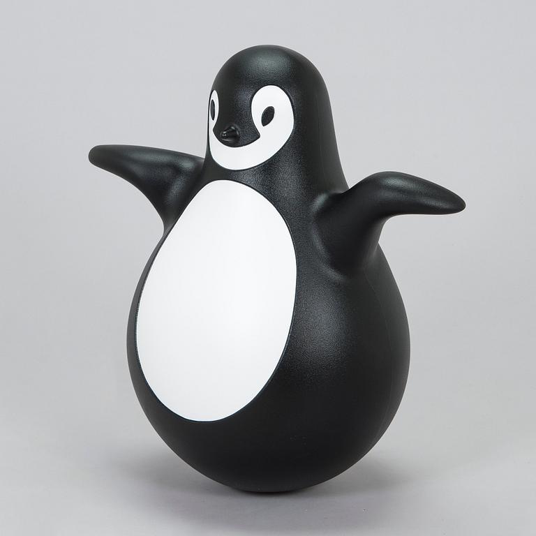 Eero Aarnio, "Pingy", Me Too Collection, Magis, Italia 2011.