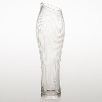 TAPIO WIRKKALA, MALJAKKO, signeerattu Tapio Wirkkala Iittala.