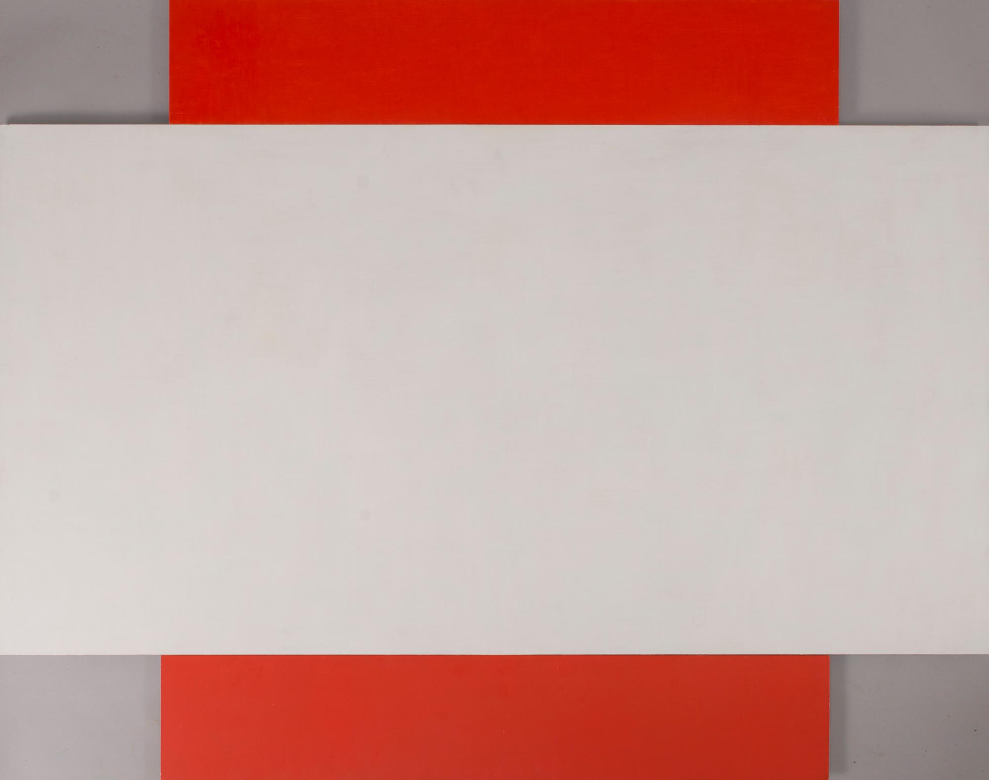 CAROLUS ENCKELL, NIMEÄMÄTÖN.