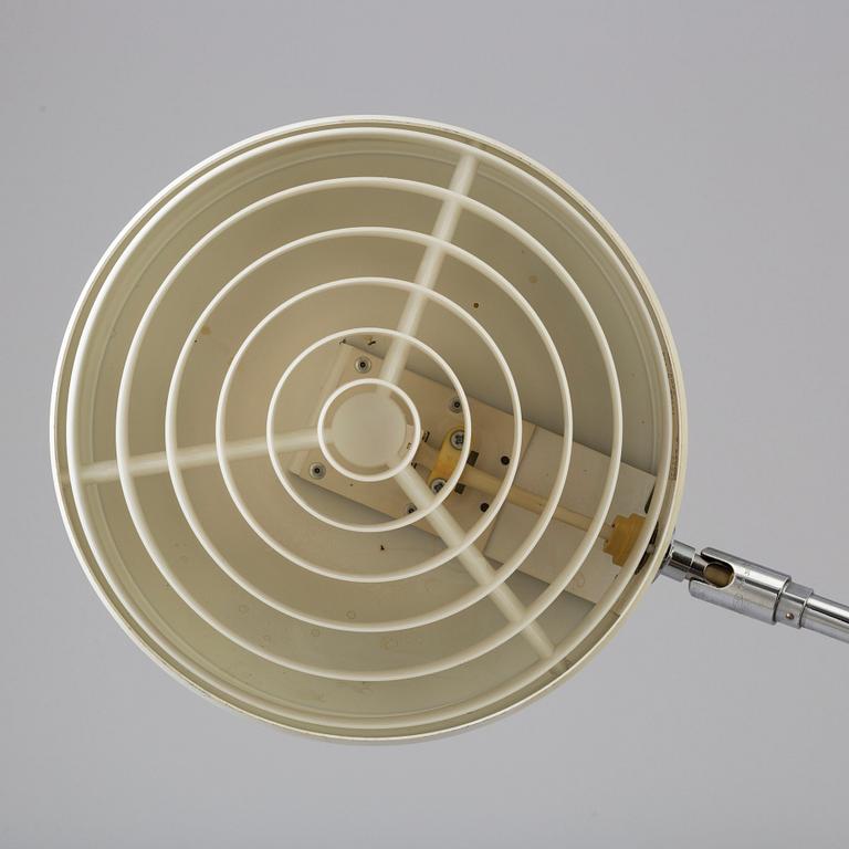 ANDERS PEHRSON, a 'Simris/Olympia' desk light from Ateljé Lyktan.