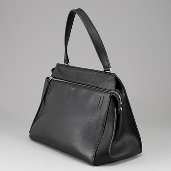 CÉLINE, 'Large Edge Bag', 2013.