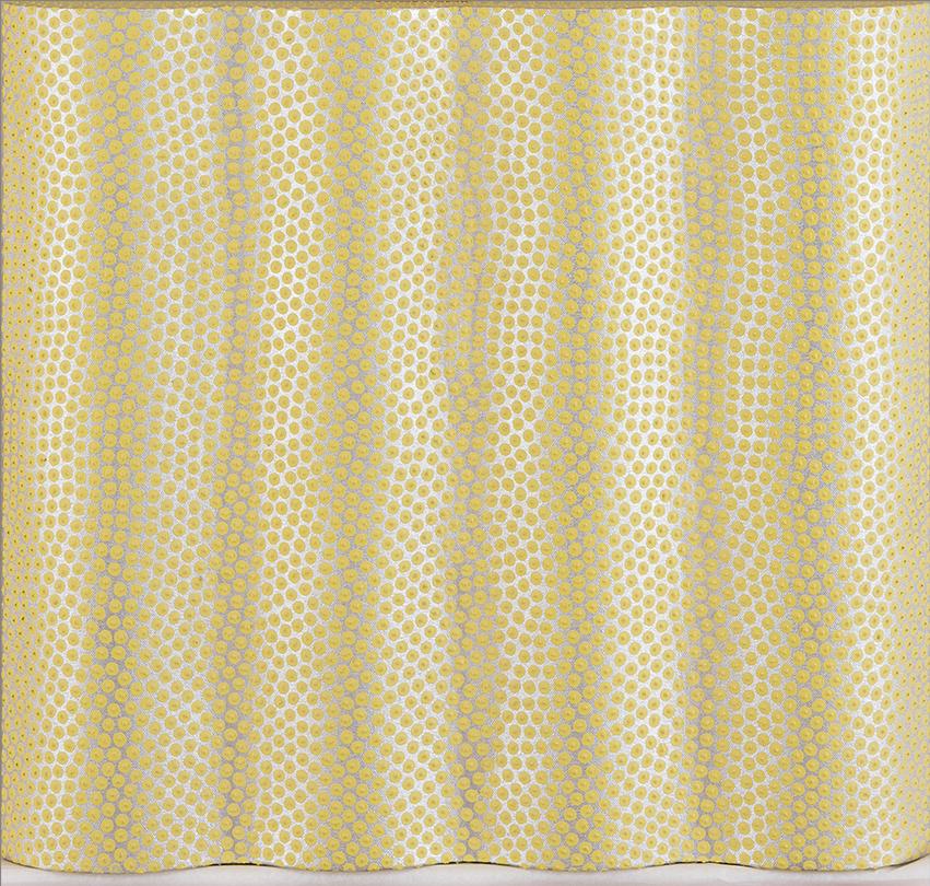 SAMU RAATIKAINEN, "NETWORK NO 3".