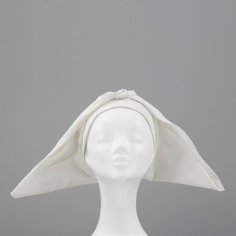 Swedish National Costume, "Folkdräkt", "Sverigedräkten".