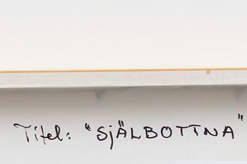 Björn Wessman, "Själbottna".