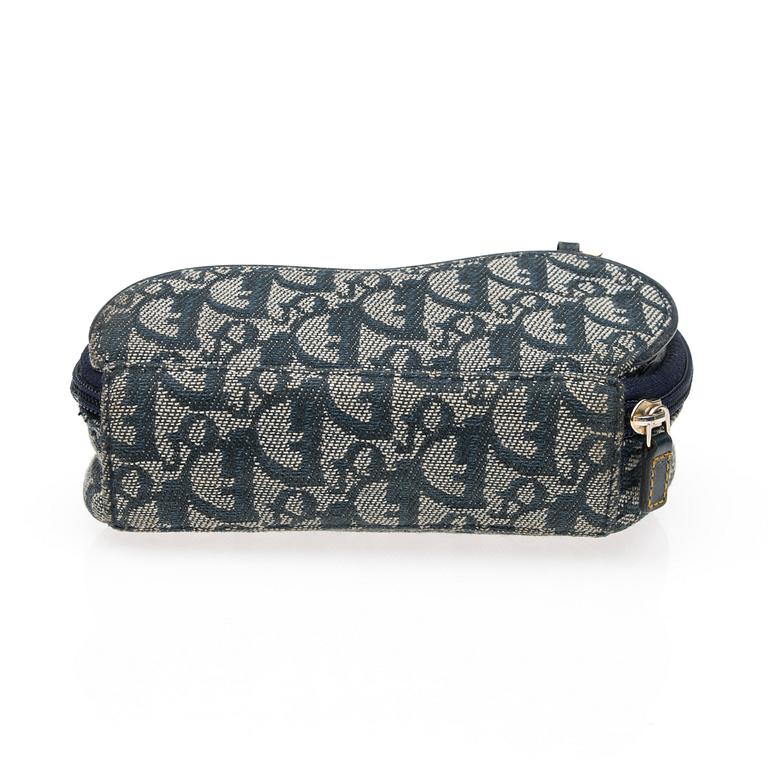 NECESSÄR, Christian Dior.