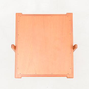 1960s Dressing Table Mirror.
