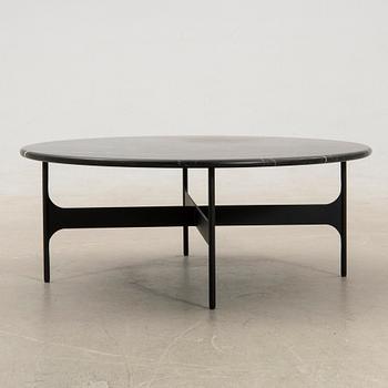 Luca Nichetto coffee table "Floema" Wendelbo contemporary.