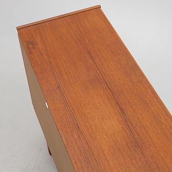 Sideboard, Ulferts, 1960-tal.