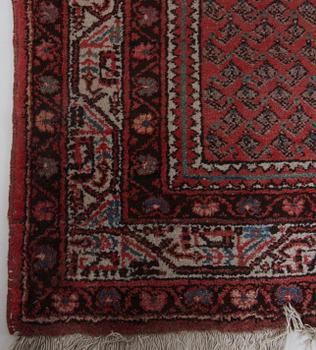 MATTA, orientalisk, 207 x 130.