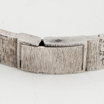 WRISTWATCH, 11 mm.