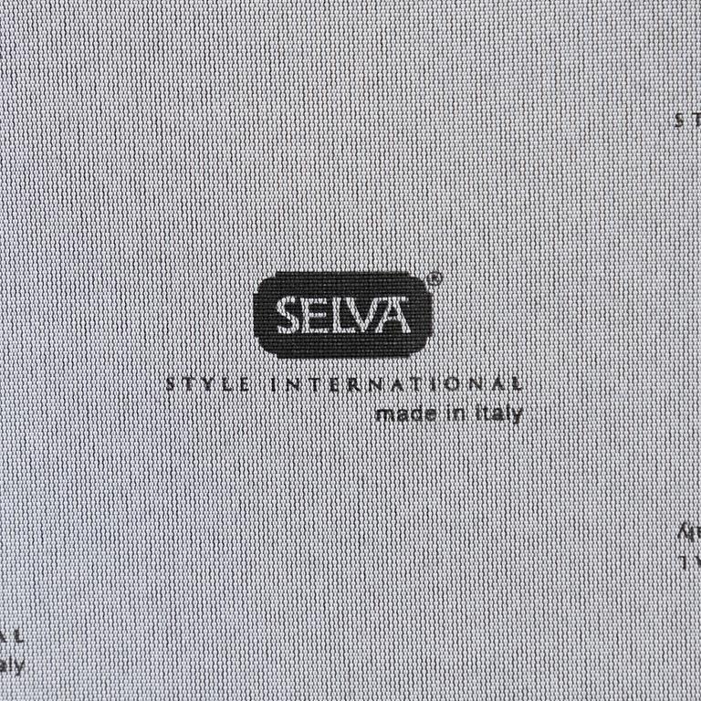 Bänk, Selva, Italien, 2000-tal.