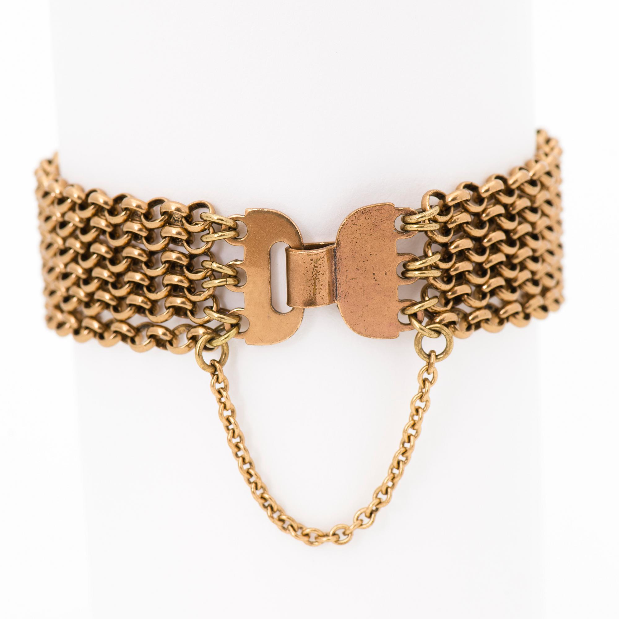 HALSSMYCKE, ARMBAND och ÖRHÄNGEN, brons. "Hämäläinen juhlakääty" Kalevala Koru.