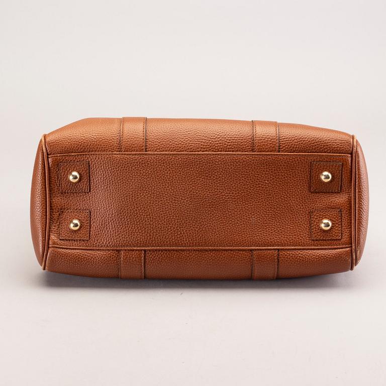 MULBERRY, "Bayswater", bag.