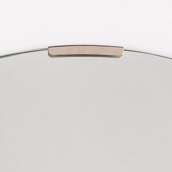 Spegel, funkis, Sverige, 1930-tal.