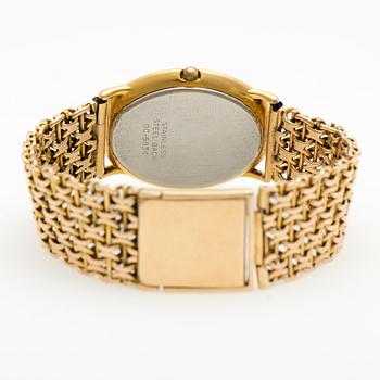 ODENIA, armbandsur, 28 x 32 mm.
