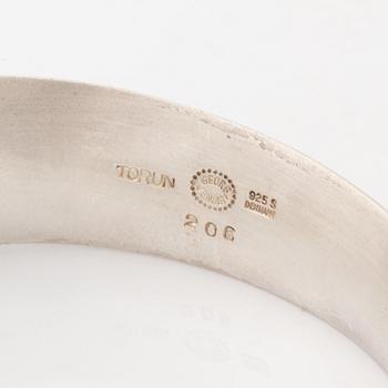 Vivianna Torun Bülow-Hübe,