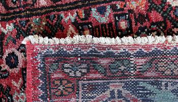 MATTA, Hosseinabad, 320 x 135.