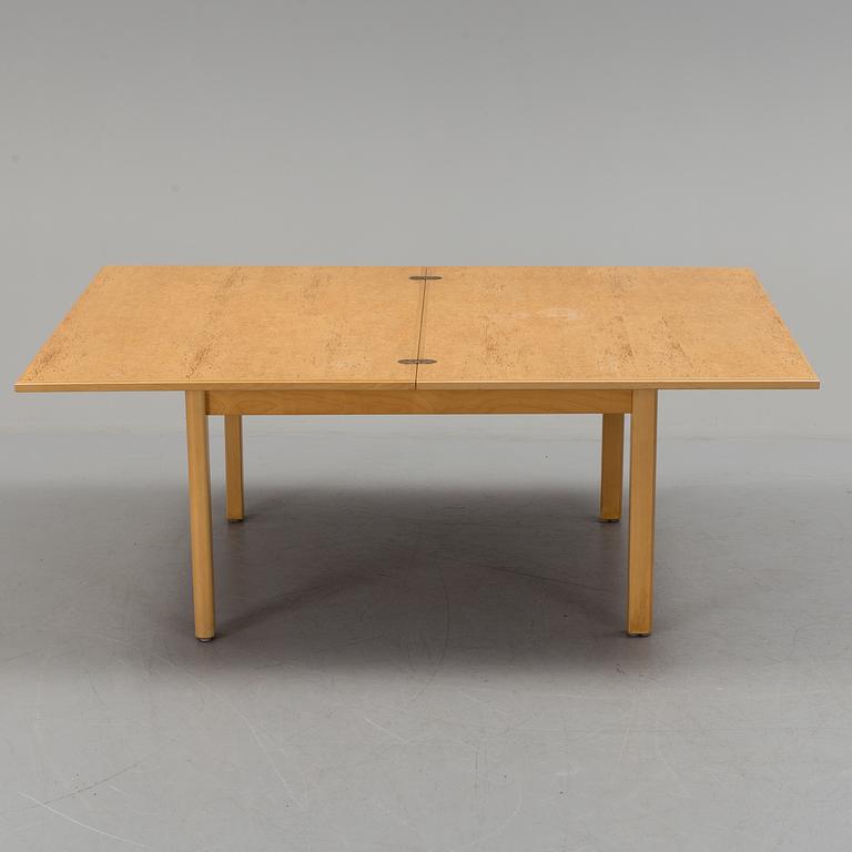 BORD, Karl Andersson & Söner, sent 1900-tal.