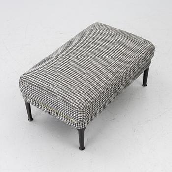Stool, B&B Italia, contemporary.