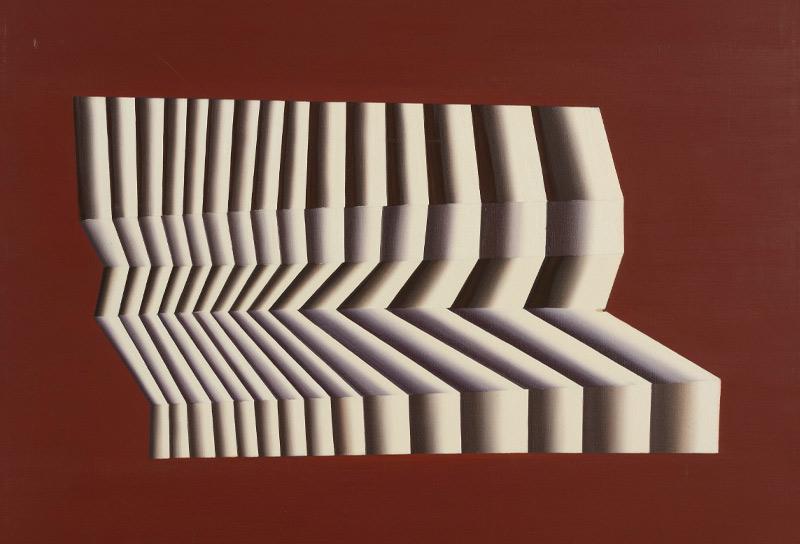 Werner Janson