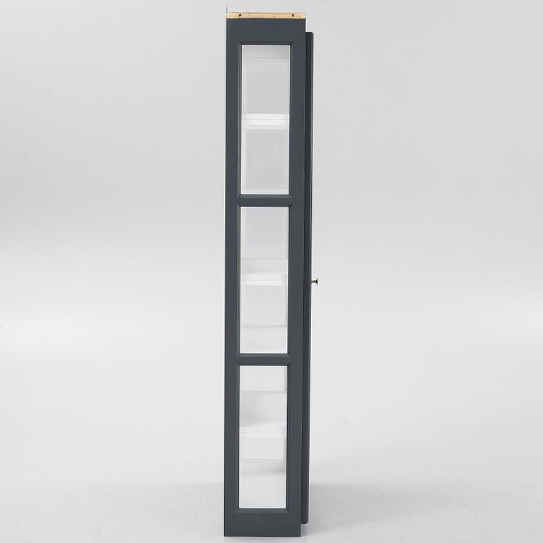 A 'V4' cabinet, Lindebjerg Design.